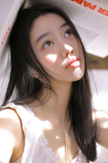 人妻主动让我不戴套